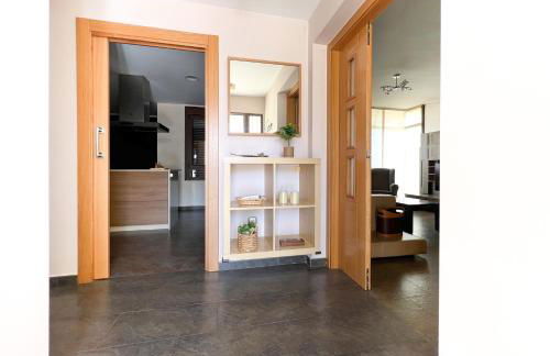 CASA VISTA SIERRA - Foto 4