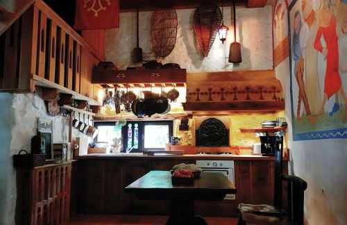 Cottage in Dordogne - Foto 29