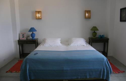 Casa da Ermida de Santa Catarina - Foto 10