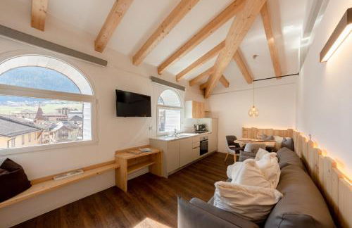 Le Suite della nonna Teresina - Foto 1