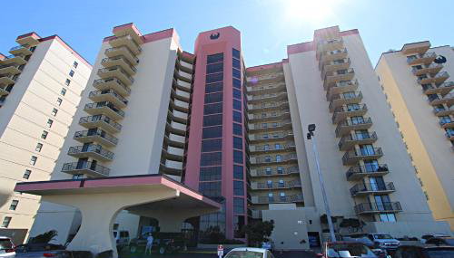 Phoenix II - Photo 2