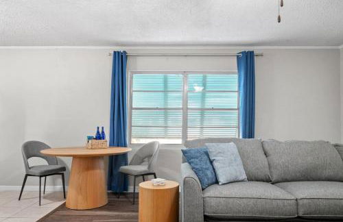 Free Parking - Pool - Bayshore Resort-Style 2BD - Foto 7