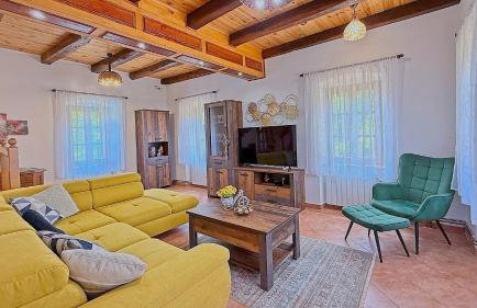 House Toni by Villas Guide - Foto 16