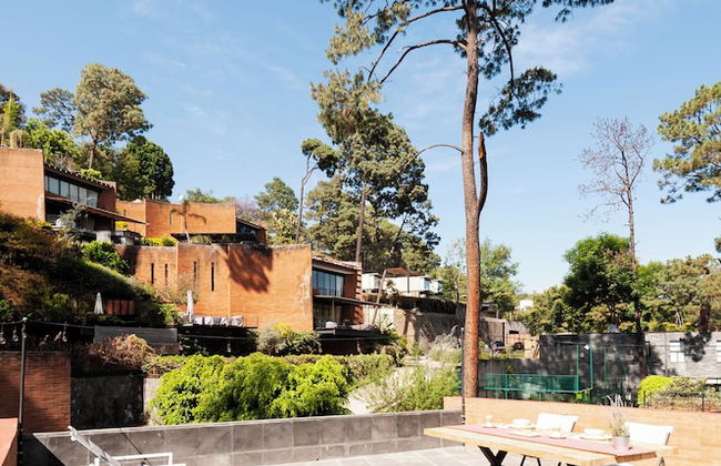 Casa Grande Spectacular House - Foto 10