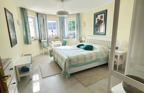 Serenity Garden Villas - Polanica-Zdrój - Foto 16