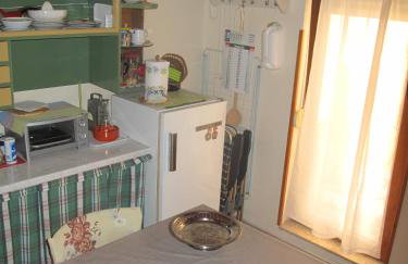 La Calletta - Foto 24