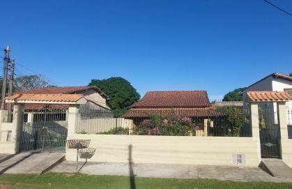 Coração de Mãe - Foto 13