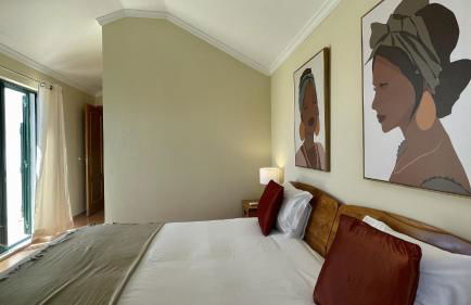 Vale Pedras by Check-in Portugal - Foto 23