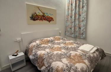 Il nido delle rondini - Foto 11