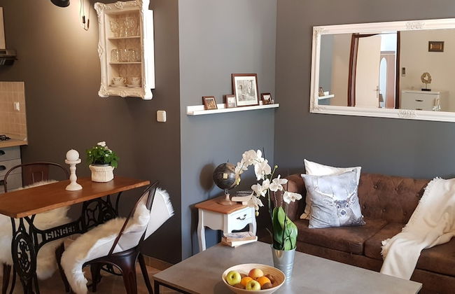 Agroturizam Stelio - Foto 35