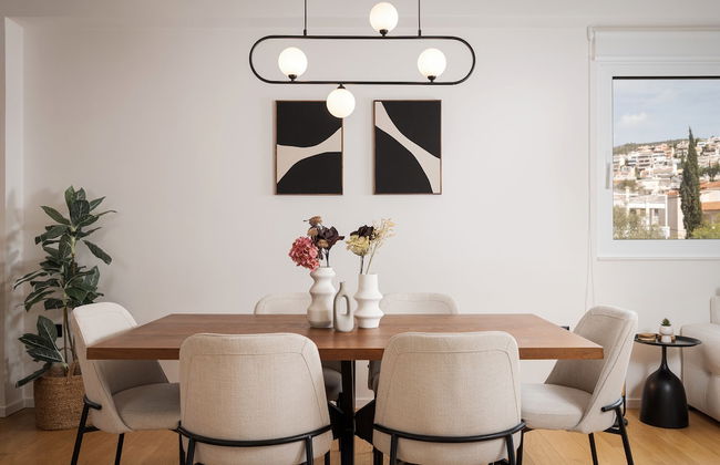 Athenian Riviera Elegant Residence - Foto 29