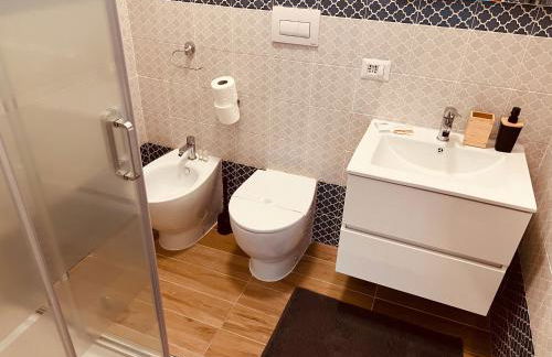 Aniene Home Roma - Foto 26