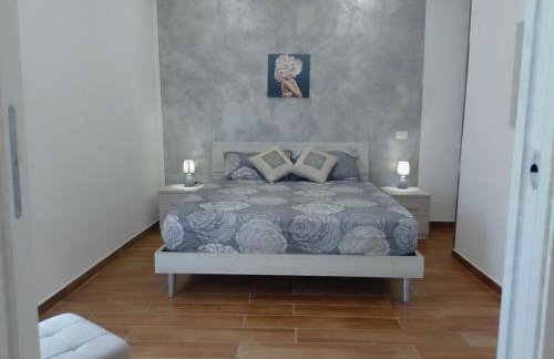 Chiara BeachSuite - Foto 25