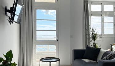 Vistas al Mar - Foto 2