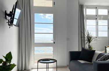 Vistas al Mar - Foto 2