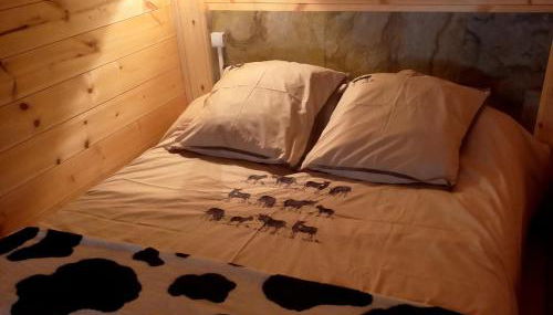 Le Kota Etable - Foto 3