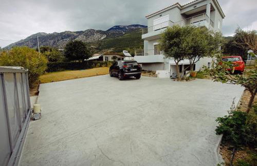 Evilenia Luxury Apartments - Photo 12