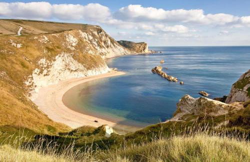 3 Bed in Dorchester oc-74803 - Foto 33