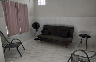 Casa de 90m2 toda sua aconchegante e central - Photo 7