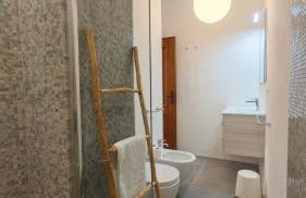 Hostdomus - Plasch Apartments-free bike room - Foto 27