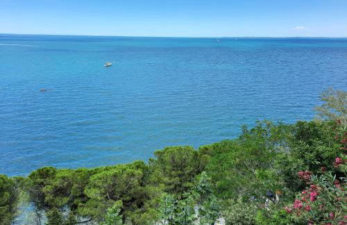 Agriturismo Ai Tre Sentieri - Foto 6