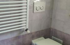 Il Tulipano - Photo 24