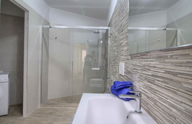 Apt Aurora Ristola - Photo 16