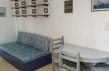 Iro's Cute House - Foto 33