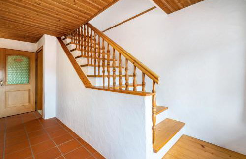 Haus Kreiznegge - Foto 3