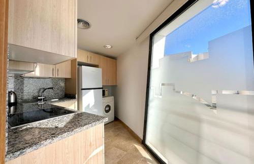 V015 - Marina Park - Foto 17