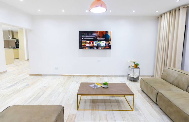 456 Hopeville Escape - Foto 1