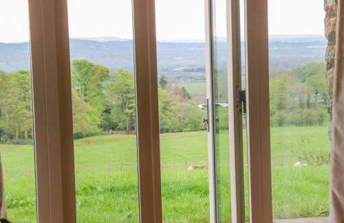 Cottam Cottage Farm - Foto 7