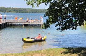 Domek Franianiesulice - Foto 49