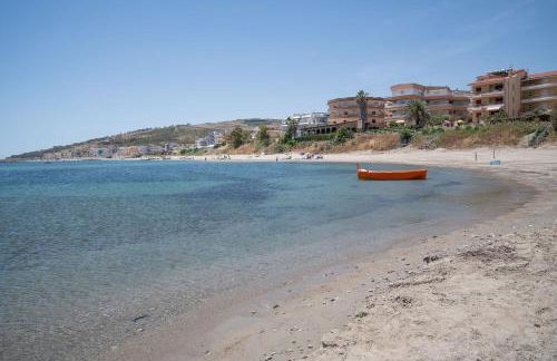 Appartamento Primo Sole - Foto 14