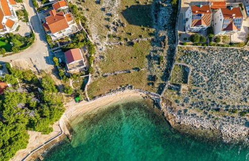 Vila Sidro - Foto 12