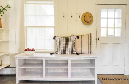 Whitney by Avantstay Private Berkshires Estate - Foto 42