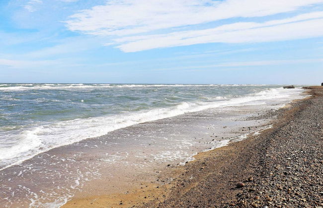 Historic Charm by Lild Strand-by Traum - Foto 29