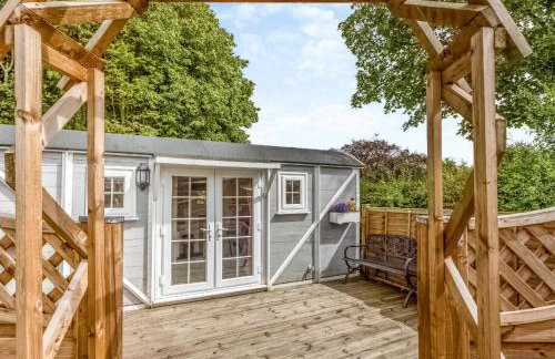 Lovers Carriage - Uk46404 - Foto 7