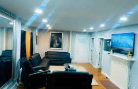 Newly Renovated Single Family Home - Foto 2