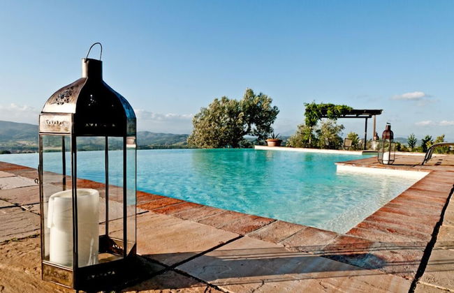 Verdidea - SOTTO COLLE - Foto 32