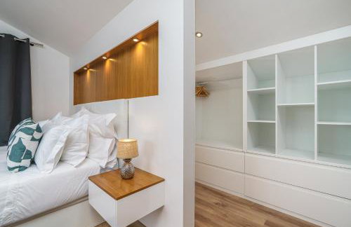 Villa Werner by Madeira Dream Stays - Foto 31