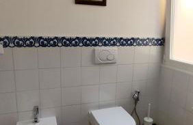 Tutto intorno a te - Foto 37