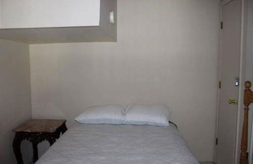 Cedar Lodge Condo with Loft and private balcony - Foto 8