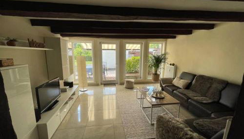 Rosenhof zur Weser - Foto 3