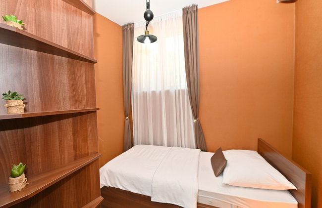 Casa Nuova - Foto 12