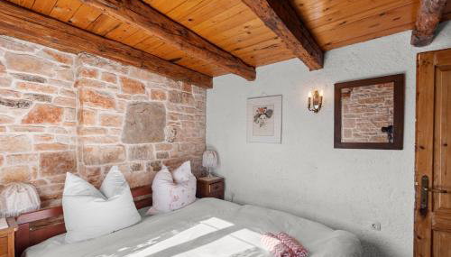 Casa Vecchia - Foto 5