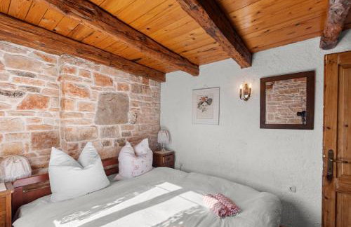 Casa Vecchia - Photo 5