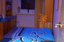 Apartment mit Herz - Photo 14