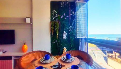 AP Top na Praia da Costa - Foto 2