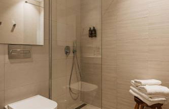 Dock 1 Suites - Foto 36